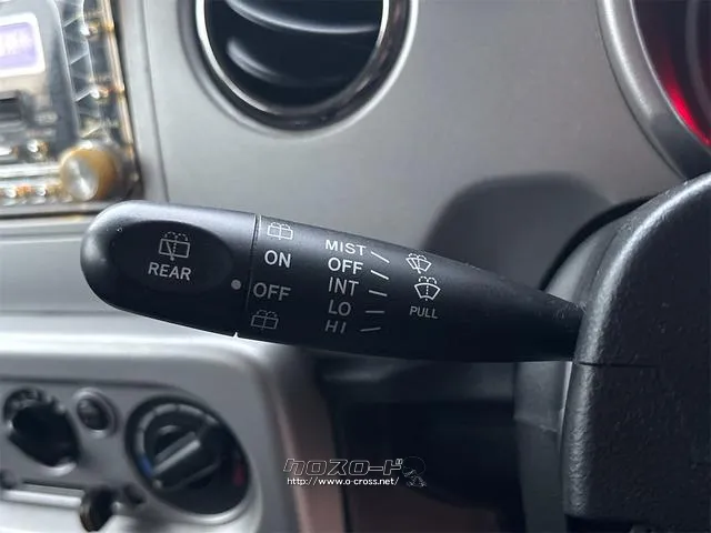 『TOTAL CAR SHOP FEEL』の在庫をご覧頂きまして誠に有難うございます!!是非ご来店して頂き、実際にご覧になって頂ければと思います。皆様のご連絡をスタッフ一同、心よりお待ちしております! スズキ アルトラパン