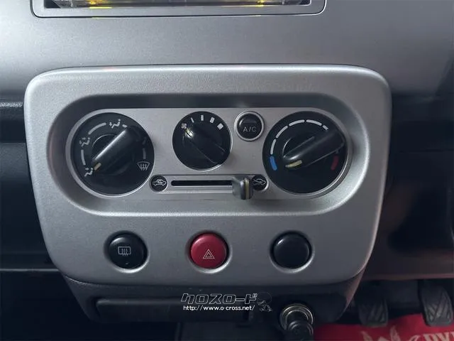『TOTAL CAR SHOP FEEL』は、外装クリーニング&内装クリーニングでピカピカ納車!!お問い合わせは『FEEL』の元気なスタッフまで!!→0078-6042-5806にお電話ください☆★☆ スズキ アルトラパン