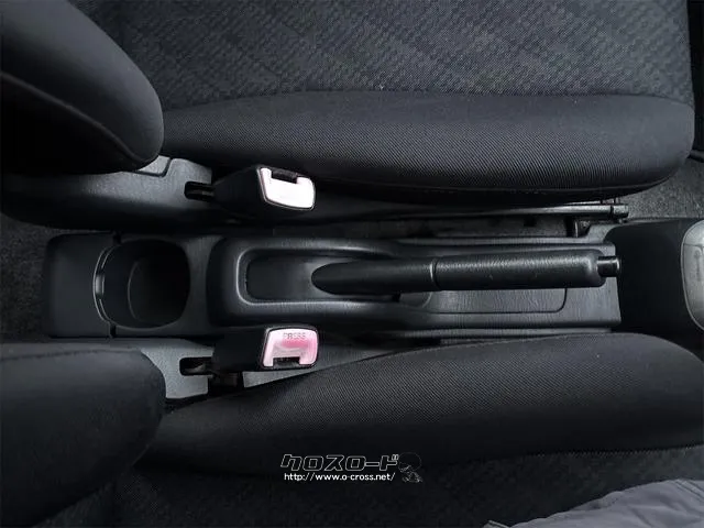 『TOTAL CAR SHOP FEEL』はナビ・オーディオも販売しております。 お気に入りの一台を見つけて下さい! ☆★☆詳細は『FEEL』の元気なスタッフまで →0078-6042-5806☆★☆ スズキ アルトラパン