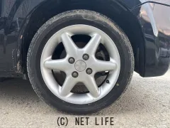 スズキ アルトラパン