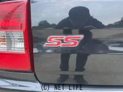 スズキ アルトラパン