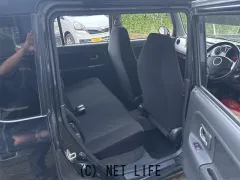 スズキ アルトラパン