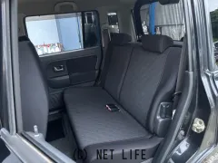 スズキ アルトラパン