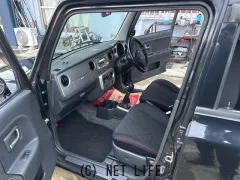 スズキ アルトラパン