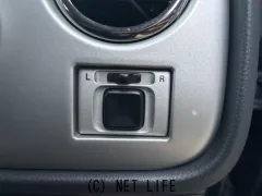 スズキ アルトラパン