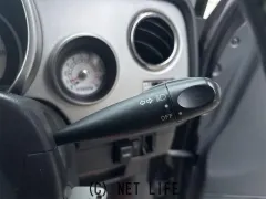 スズキ アルトラパン