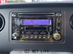 スズキ アルトラパン