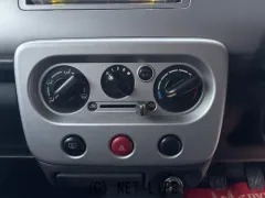 スズキ アルトラパン