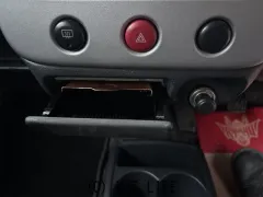 スズキ アルトラパン