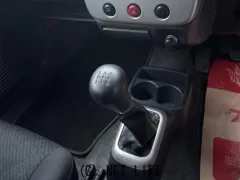 スズキ アルトラパン