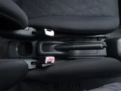 スズキ アルトラパン