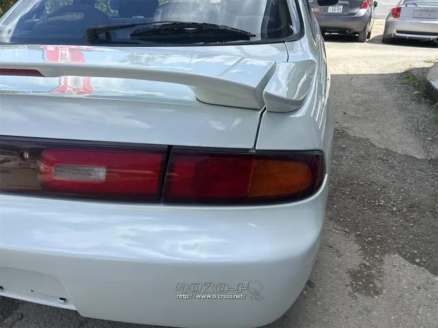 『TOTAL CAR SHOP FEEL』は車検も全力です!!整備や修理だけでもお気軽にお声掛け下さい!! ☆★☆詳細は『FEEL』の元気なスタッフまで → 0078-6042-5806☆★☆ 日産 シルビア