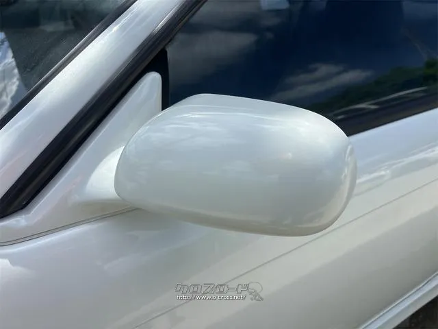 『TOTAL CAR SHOP FEEL』の在庫をご覧頂きまして誠に有難うございます!!是非ご来店して頂き、実際にご覧になって頂ければと思います。皆様のご連絡をスタッフ一同、心よりお待ちしております! 日産 シルビア