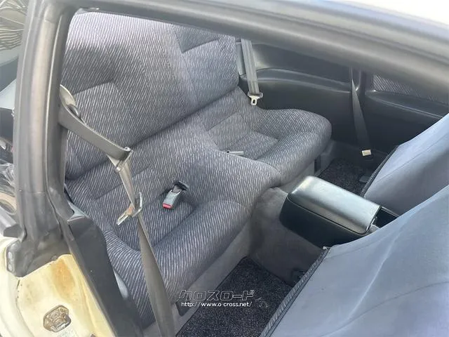 『TOTAL CAR SHOP FEEL』は買取満足度に自信あり!!出張査定も随時受付中です!! ☆★☆詳細は『FEEL』の元気なスタッフまで →0078-6042-5806にお電話ください☆★ 日産 シルビア