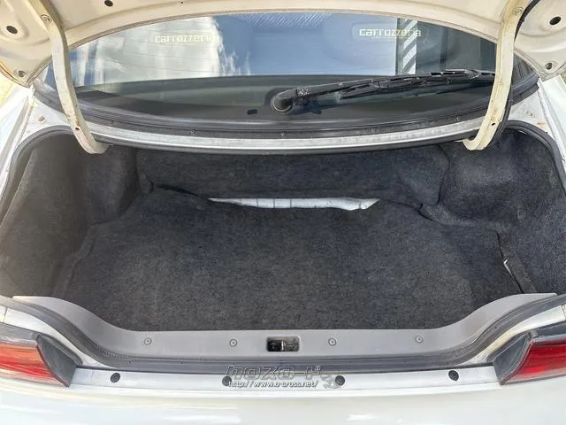 『FEEL』は、全車総額表示・第三者機関鑑定導入中・修復歴開示・走行管理システムで安心・安全をお届け!!詳細は『FEEL』の元気なスタッフまで♪♪♪→0078-6042-5806にお電話ください!!☆ 日産 シルビア