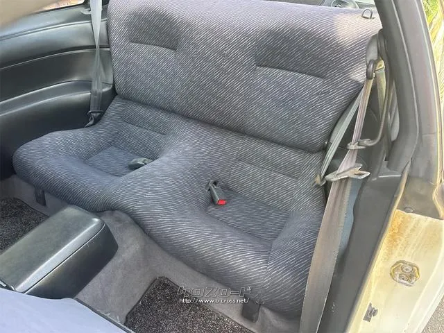 『TOTAL CAR SHOP FEEL』の在庫をご覧頂きまして誠に有難うございます!!是非ご来店して頂き、実際にご覧になって頂ければと思います。皆様のご連絡をスタッフ一同、心よりお待ちしております! 日産 シルビア