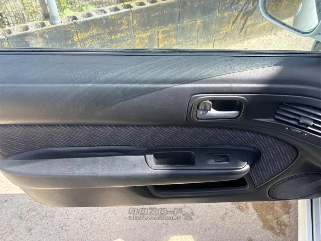 『TOTAL CAR SHOP FEEL』なら整備も板金塗装もお任せください!お客様のカーライフを充実サポート!!☆★☆詳細は『FEEL』の元気なスタッフまで → 0078-6042-5806☆★☆ 日産 シルビア