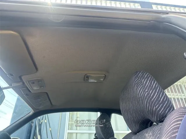 『TOTAL CAR SHOP FEEL』はナビ・オーディオも販売しております。 お気に入りの一台を見つけて下さい! ☆★☆詳細は『FEEL』の元気なスタッフまで →0078-6042-5806☆★☆ 日産 シルビア