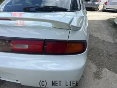 日産 シルビア