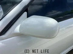 日産 シルビア