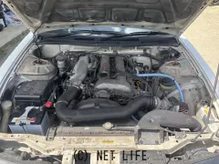 日産 シルビア