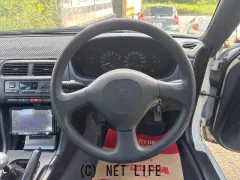 日産 シルビア