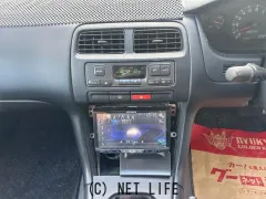 日産 シルビア