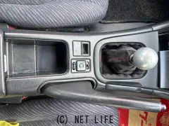 日産 シルビア