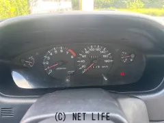 日産 シルビア