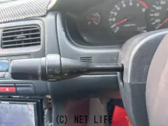日産 シルビア