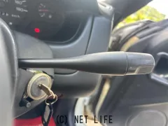 日産 シルビア