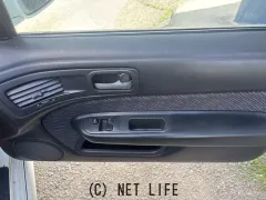 日産 シルビア