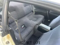 日産 シルビア