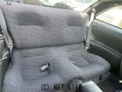 日産 シルビア