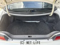 日産 シルビア