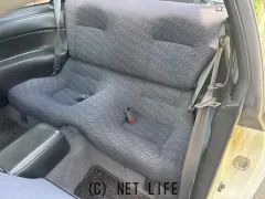 日産 シルビア