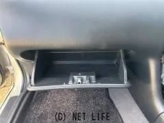 日産 シルビア