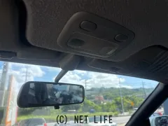 日産 シルビア