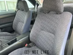 日産 シルビア