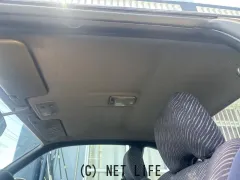日産 シルビア
