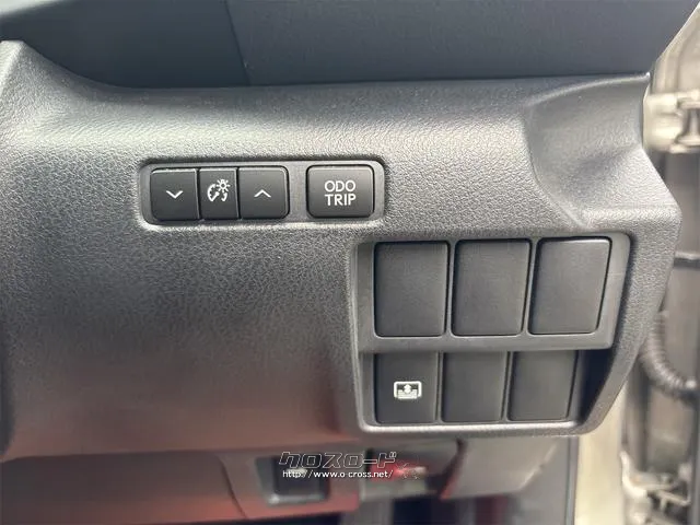 『TOTAL CAR SHOP FEEL』は、良質な買取車が続々入荷中!掲載以外にもありますので、ぜひ一度覗いてみて下さい!☆詳細は『FEEL』の元気なスタッフまで→0078-6042-5806☆ レクサス IS