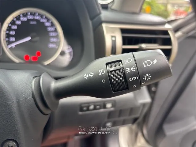 『TOTAL CAR SHOP FEEL』なら整備も板金塗装もお任せください!お客様のカーライフを充実サポート!!☆★☆詳細は『FEEL』の元気なスタッフまで → 0078-6042-5806☆★☆ レクサス IS