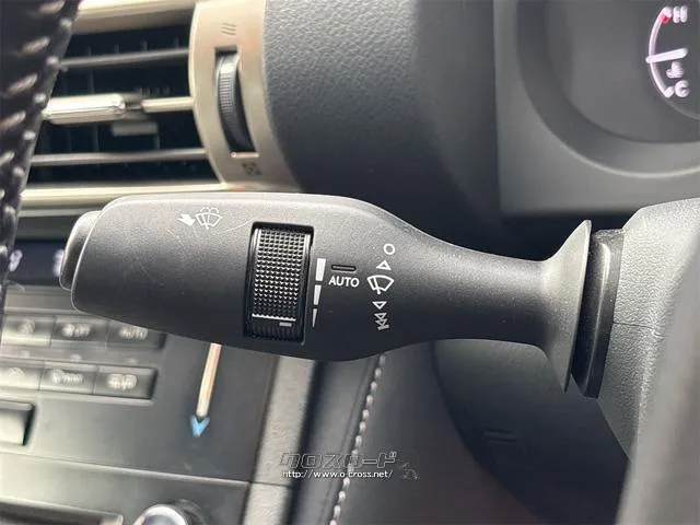 『TOTAL CAR SHOP FEEL』は、外装クリーニング&内装クリーニングでピカピカ納車!!お問い合わせは『FEEL』の元気なスタッフまで!!→0078-6042-5806にお電話ください☆★☆ レクサス IS