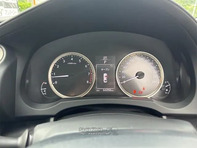 『TOTAL CAR SHOP FEEL』は、ボディーコーティングやフィルム施工等オプションも多数ご用意しております!! ☆★☆詳細は『FEEL』の元気なスタッフまで0078-6042-5806☆★☆ レクサス IS