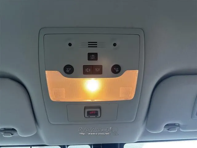 『TOTAL CAR SHOP FEEL』は、各種オートローンも取り扱っております。 お客様に合わせたプランをご提案!!☆★☆詳細は『FEEL』の元気なスタッフまで→0078-6042-5806☆★☆ レクサス IS