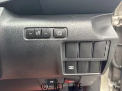 レクサス IS