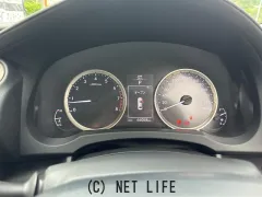 レクサス IS