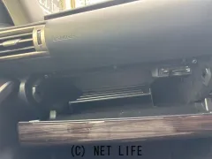レクサス IS