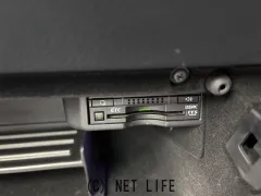 レクサス IS