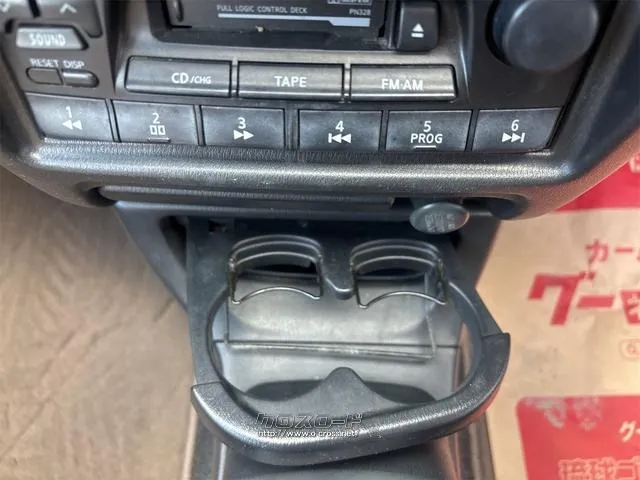 日産 マーチ